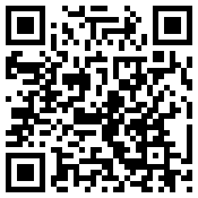qrcode für ADATA XPG 75261652 - Gehäuse XPG VALOR MESH NANO (M ATX) Midi Tower weiß retail