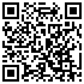 qrcode für ALLNET ALL-GHN101-2wire - / HN Bridge Konverter 2 Draht Verbindung