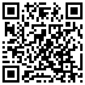 qrcode für ADATA XPG 75261659 - WAK XPG LEVANTE II 240 (2*120mm ARGB Fan) schwarz retail
