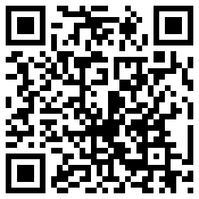 qrcode für ADATA XPG 75261660 - WAK XPG LEVANTE II 240 (2*120mm ARGB Fan) weiß retail