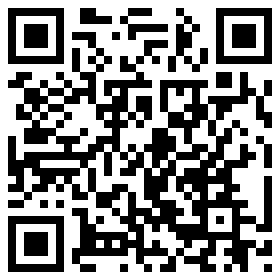 qrcode für ADATA XPG 75261577 - Gehäuse XPG STARKER AIR BTF (E ATX) Midi Tower schwarz retail