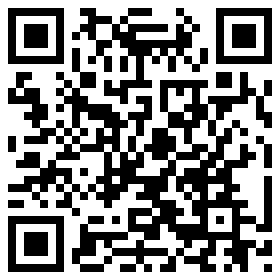 qrcode für Murrelektronik 7000-40081-6331000