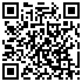 qrcode für ICY-Box IB-AC553 - Adapter IcyBox USB 20 Gbit/s von Type E Port