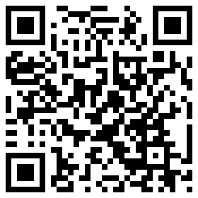 qrcode für ICY-Box Schnellladegerät 2 Port IcyBox USB 20W für Mobilgeräte - IB-PS1020-PD