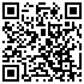 qrcode für ICY-Box Ladegerät 3 Port IcyBox 65W GaN mit PD 3 0 - IB-PS1030-PD