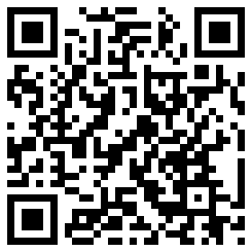 qrcode für ICY-Box Ladegerät 4 Port IcyBox 100W GaN mit PD 3 0 - IB-PS1040-PD