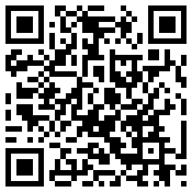 qrcode für Weidmüller Kabel Leitung 1791452800 - SAI-4/6/8-MHF 4P PUR28M