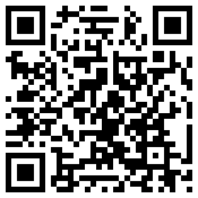 qrcode für ADVANTOUCH 6946590 - Mebikon vGAP5 65" Touch Display schwarz (Speditionsversand)