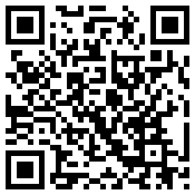 qrcode für Doepke DFS2 016-2/0,01-A - Fehlerstromschutzschalter 09112601