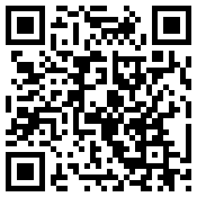 qrcode für ADVANTOUCH 6948690 - Mebikon vGAP5 86" Touch Display schwarz (Speditionsversand)