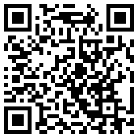 qrcode für Goobay MS 243 LC - Kippschalter Subminiatur 2 Pins blaues Gehäuse