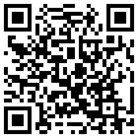 qrcode für UBIQUITI NETWORKS UVC-G5-Dome-3 Kamera 3er-Pack