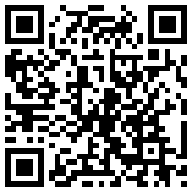 qrcode für OBO Bettermann GS-SFS70130RW - Flachwinkel symm 70x130mm St FS reinweiss 6277220