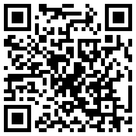 qrcode für Goobay WE 1093 B - Bananen Laborstecker Querloch 4 trittfest