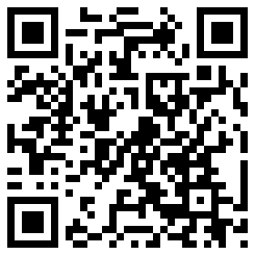 qrcode für Supermicro 8 NVMe Cable Kit for X14 CloudDC SYS 122C TN - CBL-KIT-122C-TN-8