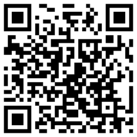 qrcode für Siemens 3RT2023-2FB40 - Schütz AC 3 4kW/400 3p Baugr S0 Federzuganschluss
