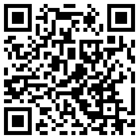 qrcode für Niedax RTADV 100 - RTADV100 Deckel Anbau Stück 104mm bandverz Dr