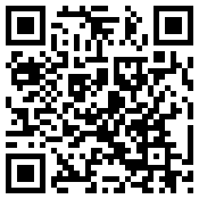 qrcode für Supermicro NVMe label for Gen 1 5 2 5" HDD Tray - LBL-0967-BULK