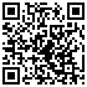 qrcode für Weidmüller Kabel Leitung 1791452000 - SAI-4/6/8-MHF 4P PUR20M