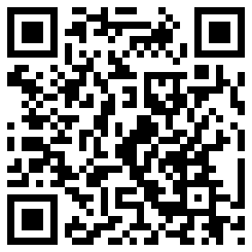 qrcode für Goobay A 125 - Audio Adapter Goldkontakten BNC Stecker > 2 4 Bananenbuchse