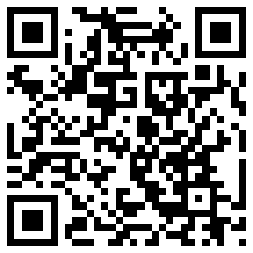 qrcode für Supermicro 2 5 thin profile drive tray standard color tab - MCP-220-00187-0B
