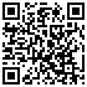 qrcode für Supermicro HS119 Modular Bay Dummy Cover_1x2 2 5" Slim Drive - MCP-220-11902-0B