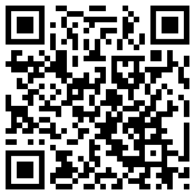 qrcode für Siemens 3RT2023-2KB40 - Koppelschütz AC 3 4 24V 3 polig S0