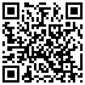 qrcode für Supermicro Mylar air shroud for X14DBHM in DC101 RoHS - MCP-310-10101-0B