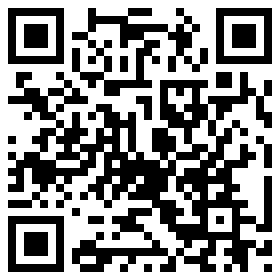 qrcode für Goobay KFZ 101            AUTOSTECKER MIT SICH. - Auto Zigarettenanzünder 12 3 A Sicherung