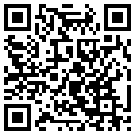qrcode für JUNG LC101KO5263