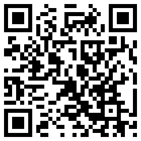 qrcode für ZEBRA 105999-704 - ZXP 7 Reinigungsset