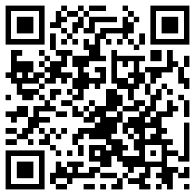 qrcode für Asus DUAL RTX5060TI O16G WHITE 16GB GDDR7 HDMI DP - 90YV0MH6-M0NA00