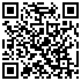 qrcode für Asus DUAL RTX5060TI 16G WHITE 16GB GDDR7 HDMI DP - 90YV0MH7-M0NA00