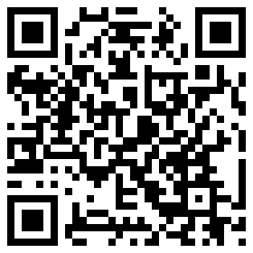 qrcode für Epson S041617 Enhanced adhesive syntetic Papier inkjet 135g/m2 609 6mm 30 5m 1 - C13S041617