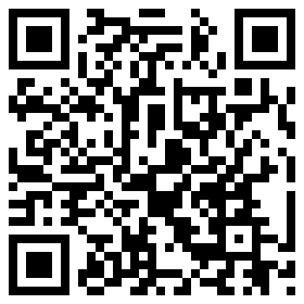 qrcode für Weidmüller Kabel Leitung 1791450900 - SAI-4/6/8-MHF 4P PUR 9M