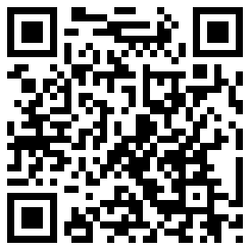 qrcode für vivitek Remote Control SS For NovoTouch - SS-EK865I0503-VKW (EKxx5i)