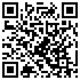 qrcode für Asus DUAL RTX5060TI O8G WHITE 8GB GDDR7 HDMI DP - 90YV0MP5-M0NA00