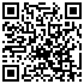 qrcode für Asus DUAL RTX5060TI 8G WHITE 8GB GDDR7 HDMI DP - 90YV0MP6-M0NA00