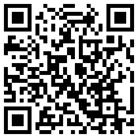 qrcode für Asus 90LM0540-B01370