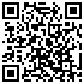 qrcode für Siemens 6ES7590-5CA10-0XA0 - SIMATIC S7 1500 Schirmungs Set