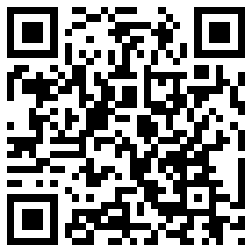 qrcode für ICY-Box Kabelkanal IcyBox aus Metall für Schreibtische - IB-EWA101B-CM