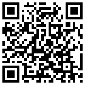 qrcode für ICY-Box Kabelkanal IcyBox aus Netzgewebe für Schreibtische - IB-EWA102-CM