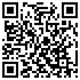 qrcode für Crucial SSD 4TB M 2 (2280) P310 NVMe PCIe Gen4 intern retail - CT4000P310SSD8