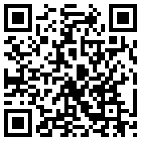 qrcode für Inter Tech 88885662 - Inter Tech Kabel SFF 8654 8i 2x SFF 8654 4i 0 7m