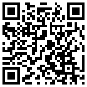 qrcode für Crucial SSD 1TB M 2 (2280) P510 NVMe PCIe Gen5 intern retail - CT1000P510SSD8