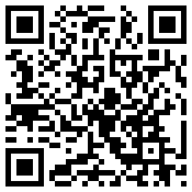 qrcode für Crucial SSD 1TB M 2 w heatsink (2280) P510 Gen5 NVMe intern retail - CT1000P510SSD5