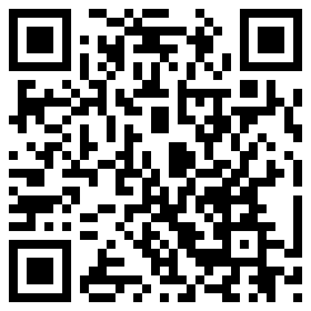 qrcode für Tyco Electronics RDSS-100 - Kabelschutzrohrabdichtung RDSS