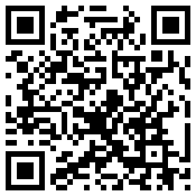 qrcode für Crucial SSD 2TB M 2 w heatsink (2280) P510 Gen5 NVMe intern retail - CT2000P510SSD5