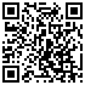 qrcode für Crucial SSD 2TB M 2 (2280) E100 Gen4 NVMe PCIe intern retail - CT2000E100SSD8