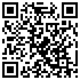 qrcode für Crucial LPDDR5X 32GB Memory LPCAMM2 intern retail - CT32G75C2LP5X